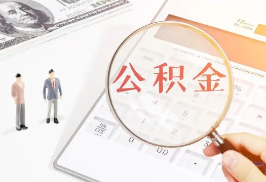 塔城2025年住房公积金政策对房地产市场的影响分析